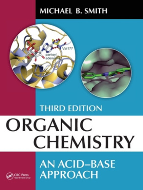 https://scientificbooks.net/sb/60Fuh30YYZ4ghob2Ql.jpeg
