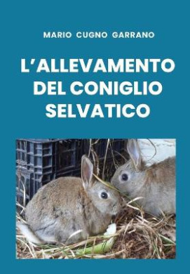 https://scientificbooks.net/sb/60PG6HrkXgQk8WuxoB.jpeg