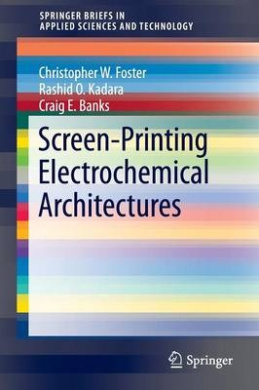 https://scientificbooks.net/sb/60PkLdMgwbgpUWWcZ7.jpeg