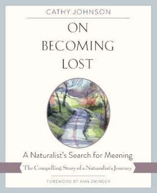 https://scientificbooks.net/sb/60Qa9ISyy4JlYXDu26.jpeg