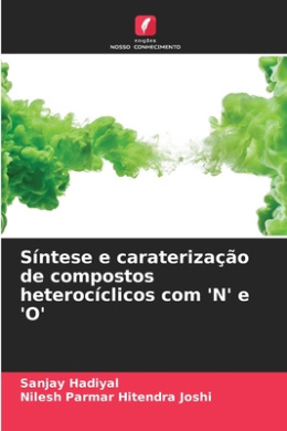 https://scientificbooks.net/sb/60WHC4E6HcOpN3PZup.jpeg