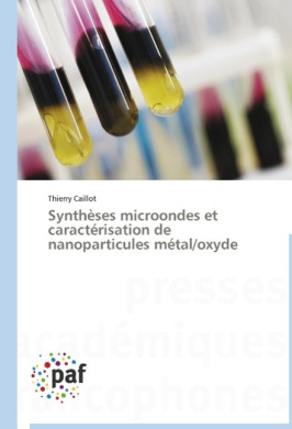 https://scientificbooks.net/sb/60XWmrdP26KXHlpi18.jpeg