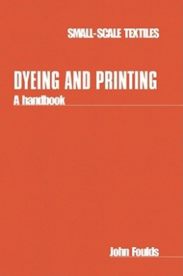 https://scientificbooks.net/sb/60c1UNBZtSR2bkcliT.jpeg https://scientificbooks.net/sb/60c1UNBZtSR2bkcliT.jpeg