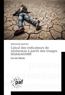 https://scientificbooks.net/sb/60tZJbw8G98U5tJgz3.jpeg