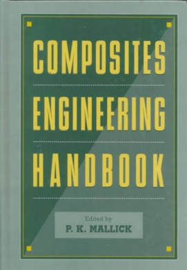 https://scientificbooks.net/sb/60vacx4uoyX81zMqwi.jpeg