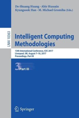 https://scientificbooks.net/sb/610BcJaKoUo7CZ1GZk.jpeg https://scientificbooks.net/sb/610BcJaKoUo7CZ1GZk.jpeg