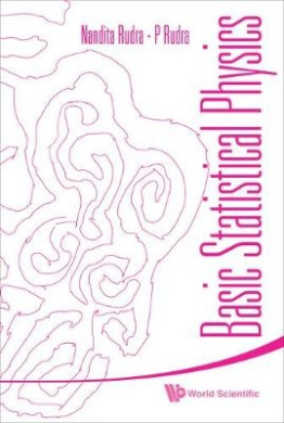 https://scientificbooks.net/sb/611psrg4npBpeMoRal.jpeg