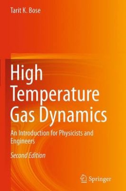 https://scientificbooks.net/sb/614XedwrNkahCwDM0d.jpeg