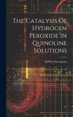 https://scientificbooks.net/sb/6162JkBWebSX4tiseL.jpeg
