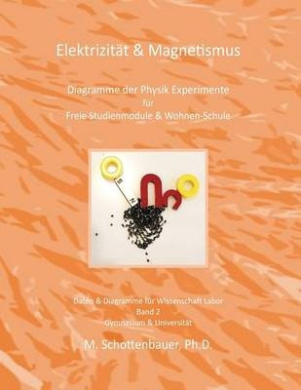 https://scientificbooks.net/sb/61H1mRcJPGN8iWeBiH.jpeg