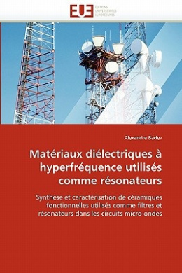 https://scientificbooks.net/sb/61HZ5EMw84ZVbXkiXL.jpeg https://scientificbooks.net/sb/61HZ5EMw84ZVbXkiXL.jpeg