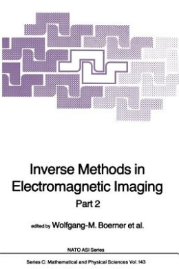 https://scientificbooks.net/sb/61HzsV6yKrlxBmFbfX.jpeg