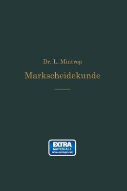 https://scientificbooks.net/sb/61IkJXXfBZoU1LAhFI.jpeg
