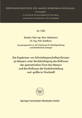 https://scientificbooks.net/sb/61LuZRFx9m7AuyfeVK.jpeg