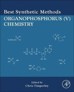 https://scientificbooks.net/sb/61O9KgB50AcDrtq4JU.jpeg