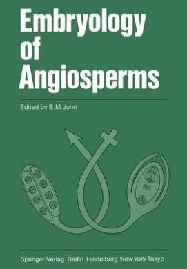 https://scientificbooks.net/sb/61QmM4P1hY1w2haxFB.jpeg