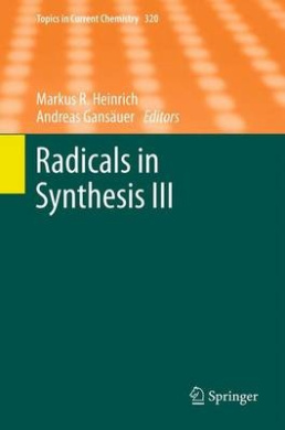 https://scientificbooks.net/sb/61TINfIIhyymNvze6E.jpeg