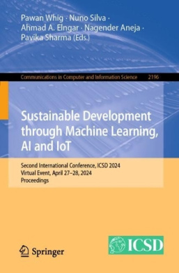 https://scientificbooks.net/sb/61VDxRBhEJkOBwbkSN.jpeg