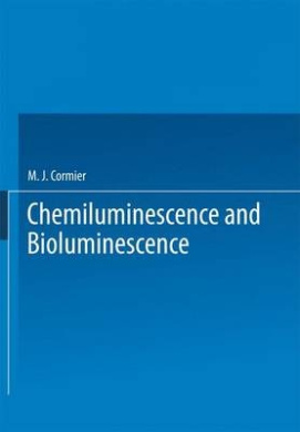 https://scientificbooks.net/sb/61XhPBiphUuxUSP4UC.jpeg