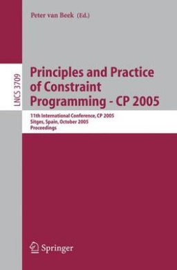 https://scientificbooks.net/sb/61ZPPCnkwbihgPPq9U.jpeg
