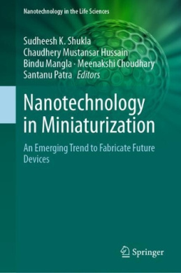https://scientificbooks.net/sb/61awzn7VEHRI0Z8TQ8.jpeg