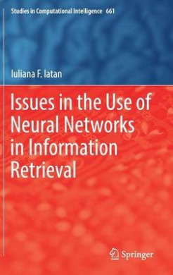 https://scientificbooks.net/sb/61eQoTdqgZ0Hvb6gpz.jpeg
