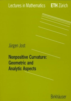 https://scientificbooks.net/sb/61nKG1LA5ujNiWFUxy.jpeg