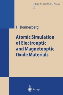 https://scientificbooks.net/sb/61z76LJABd43nnNdrE.jpeg