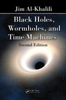 https://scientificbooks.net/sb/62078GpKP4TL821tXN.jpeg