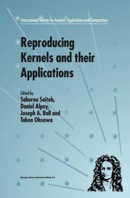 https://scientificbooks.net/sb/621oI2i4YDdPoeOXTq.jpeg