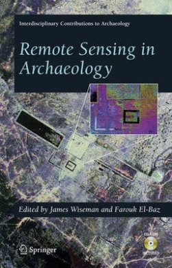 https://scientificbooks.net/sb/623rRVEdqF1iZ8VZwX.jpeg