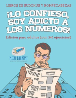 https://scientificbooks.net/sb/627PJtPpNFozyk5Yib.jpeg