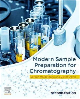 https://scientificbooks.net/sb/628iWPW7iesVqkwVKb.jpeg