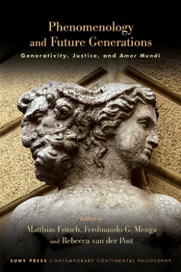 https://scientificbooks.net/sb/62Efzr0wUdWRK2QfZk.jpeg