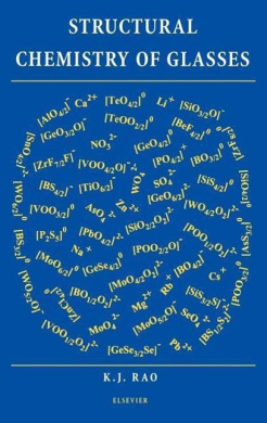 https://scientificbooks.net/sb/62IOCzmDKKQ9vsvU0Y.jpeg