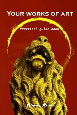 https://scientificbooks.net/sb/62YIJypXJ0gyVPigDJ.jpeg