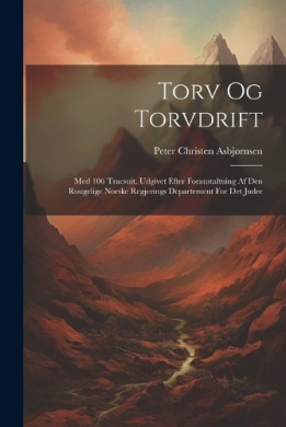 https://scientificbooks.net/sb/62dYqsekaE9x3tLzM7.jpeg