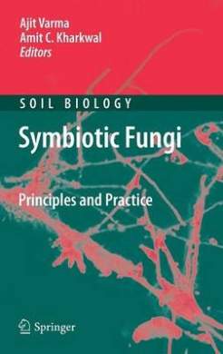 https://scientificbooks.net/sb/62dsSlCaXhXqNmr54J.jpeg