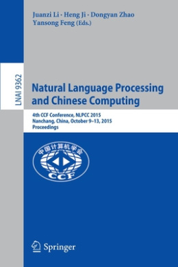 https://scientificbooks.net/sb/62i4QdS8PQKTweQ823.jpeg