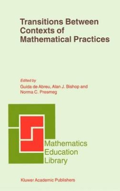 https://scientificbooks.net/sb/62nGaMUKo6FoRma7s3.jpeg