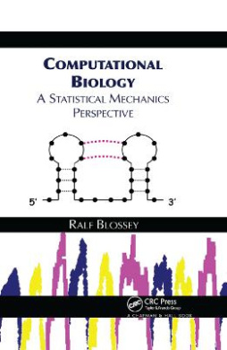 https://scientificbooks.net/sb/62nrDOROqG1P66IWZO.jpeg