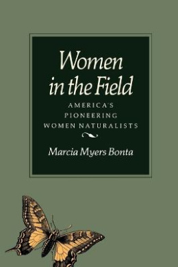 https://scientificbooks.net/sb/62qwFImP6a15QNQrZV.jpeg
