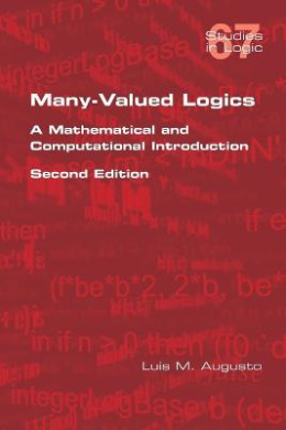 https://scientificbooks.net/sb/62rwlvwH95nsP5zQ3a.jpeg