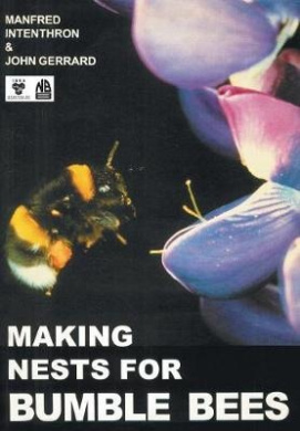 https://scientificbooks.net/sb/6337H2XpzckfMCw31M.jpeg