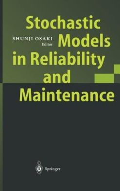 https://scientificbooks.net/sb/637BmOrl1hT9di5Ttp.jpeg