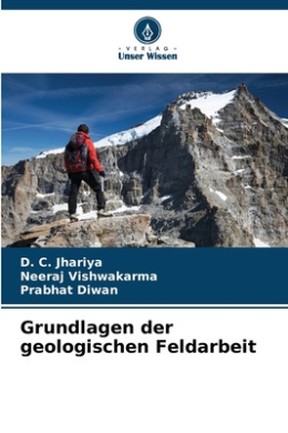 https://scientificbooks.net/sb/63HC4cxjEHXHU8HoW8.jpeg
