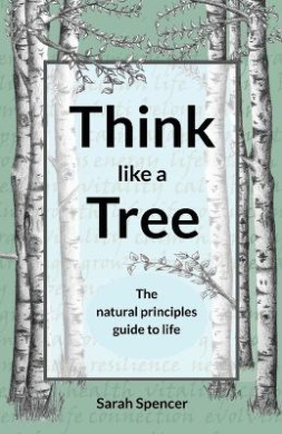 https://scientificbooks.net/sb/63HgYc4bKricw1Ysy9.jpeg