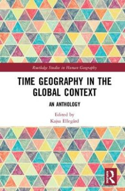 https://scientificbooks.net/sb/63ILY06KdZ6RARa5y4.jpeg