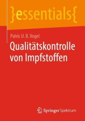 https://scientificbooks.net/sb/63KGhsZaUC77gBpd9f.jpeg