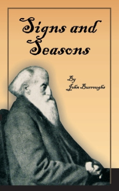 https://scientificbooks.net/sb/63RgxDdVKYvjPnUgR8.jpeg